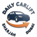 Car Lift Sharjah to Dubai JLT, Tecom, Media City & Internet City