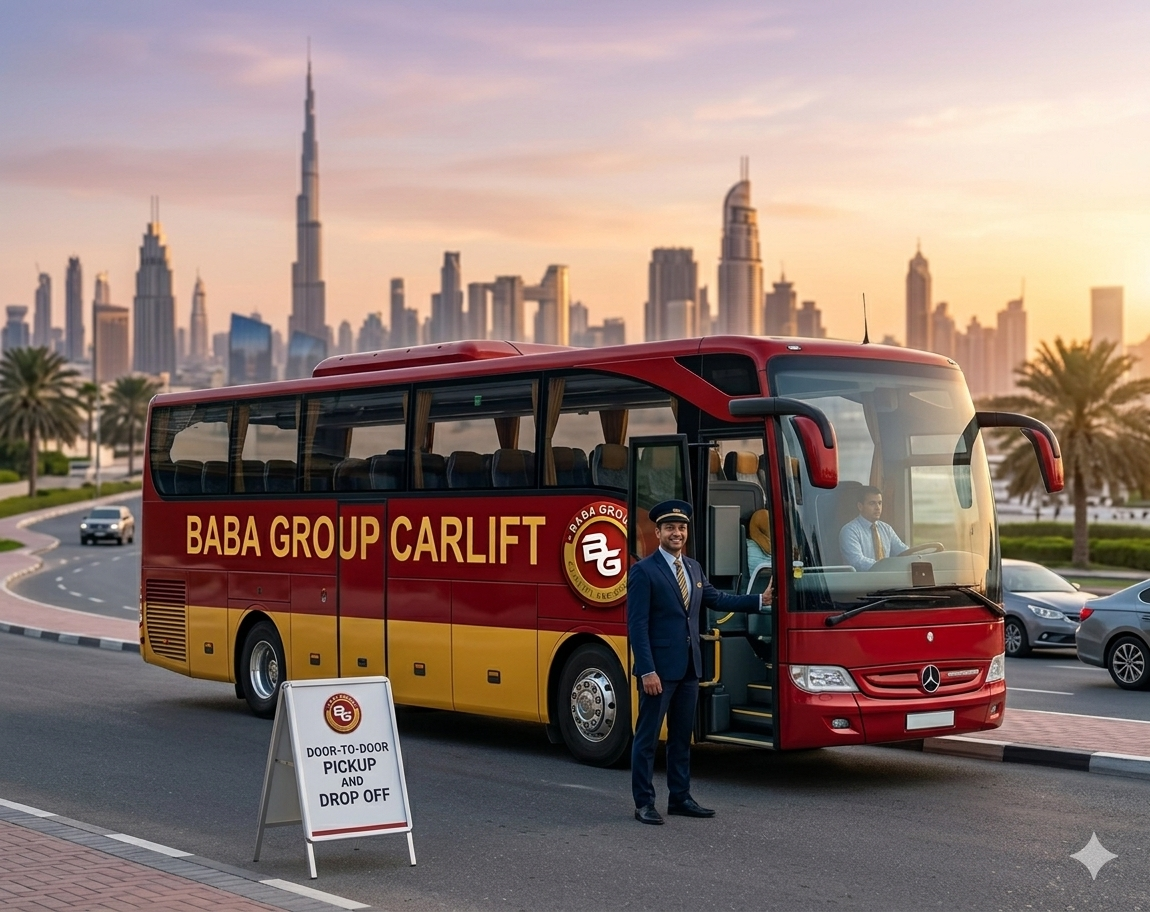 Gemini_Generated_Image_958io0958io0958i