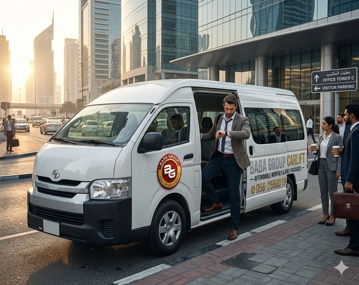 Gemini_Generated_Image_cqzo0kcqzo0kcqzo