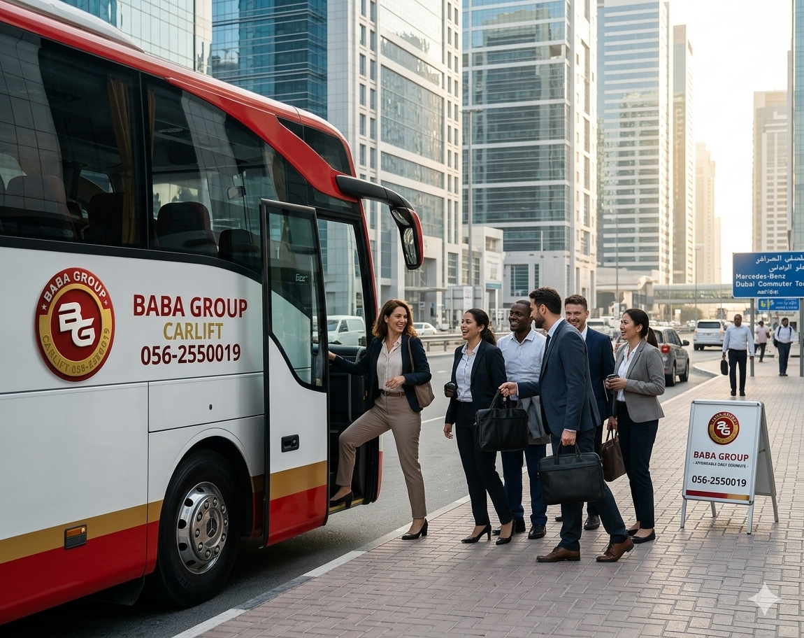 Gemini_Generated_Image_pnuhnqpnuhnqpnuh