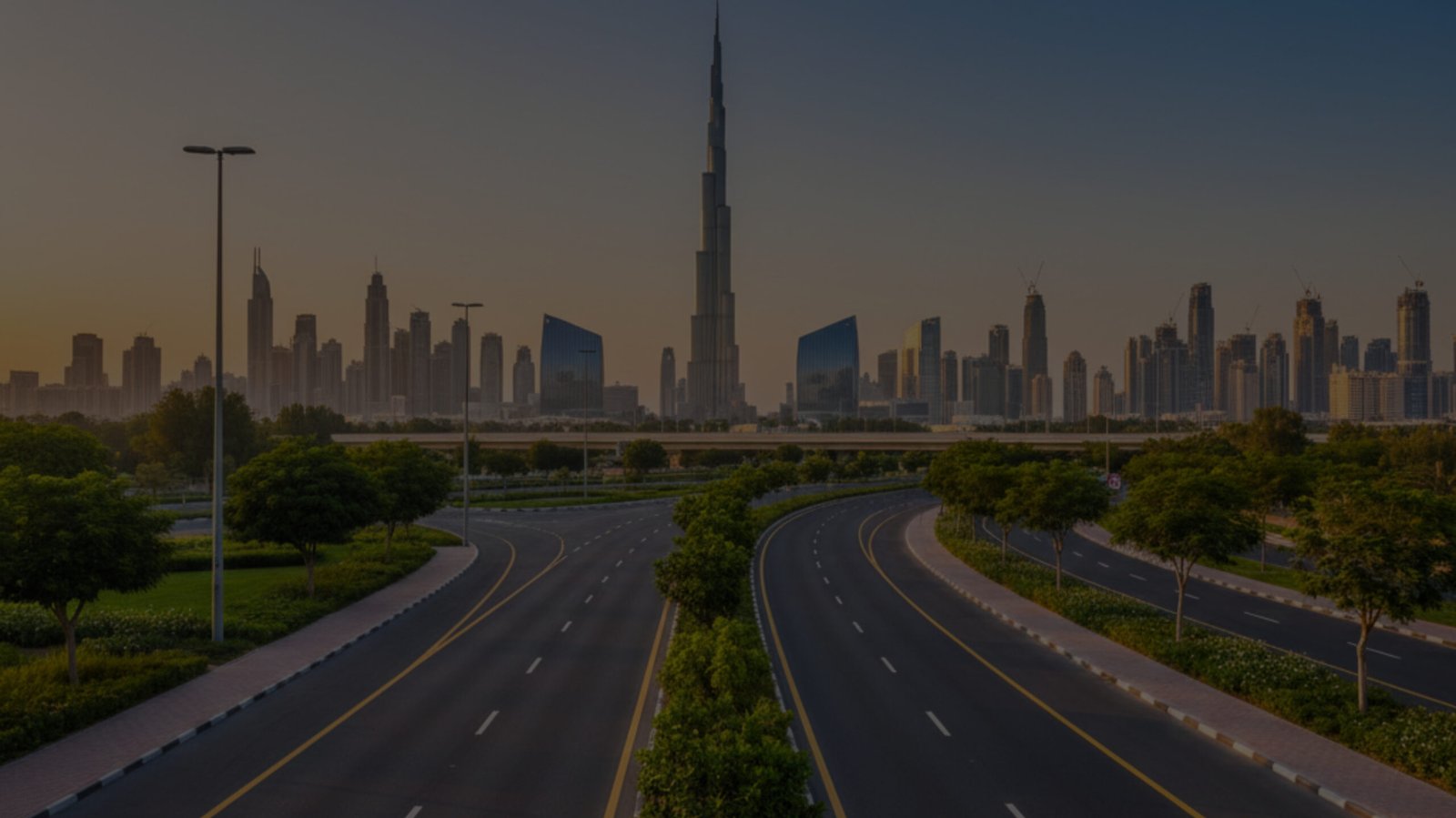 Daily Car Lift from Sharjah to Dubai