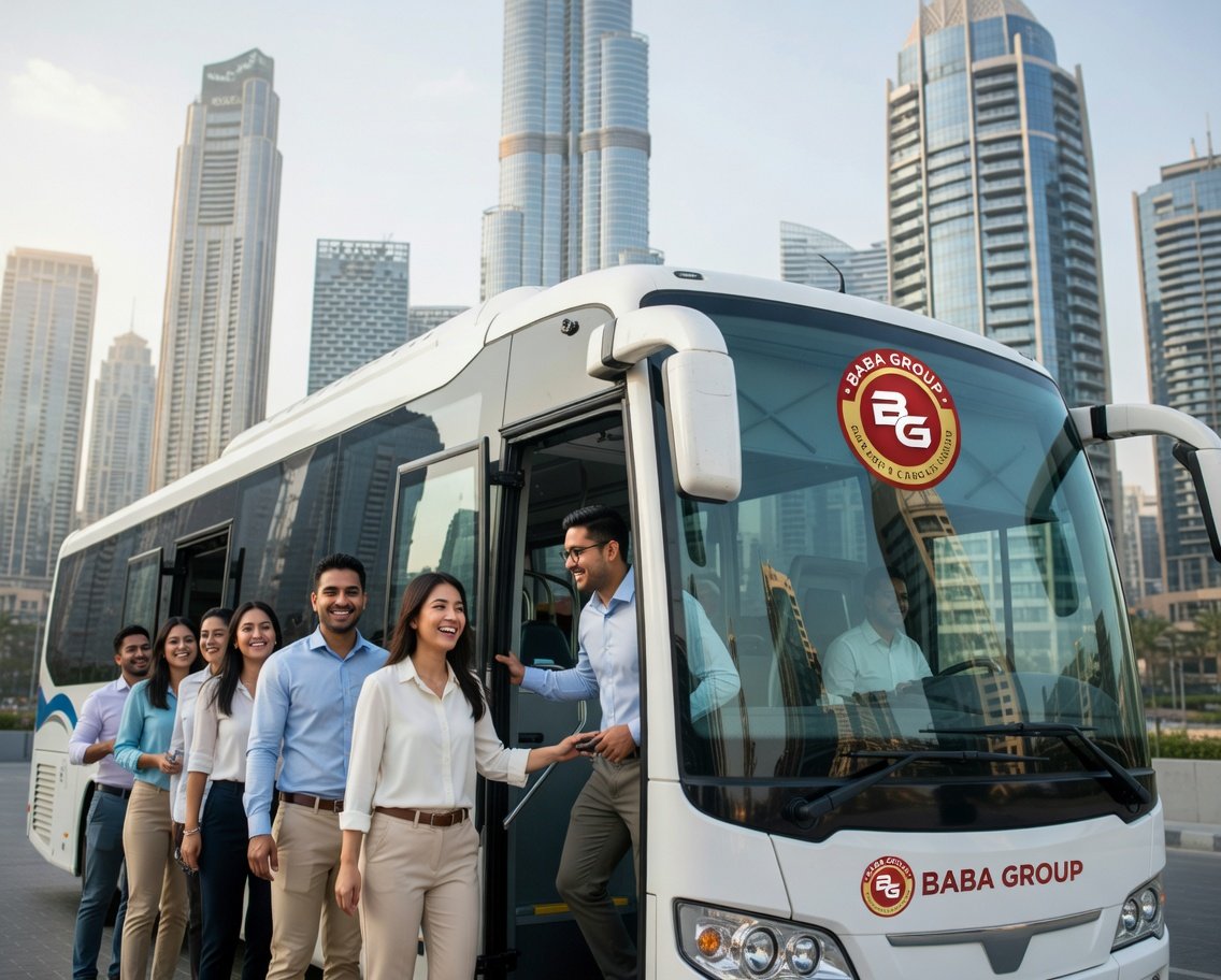 Daily Car Lift daily service vehicle