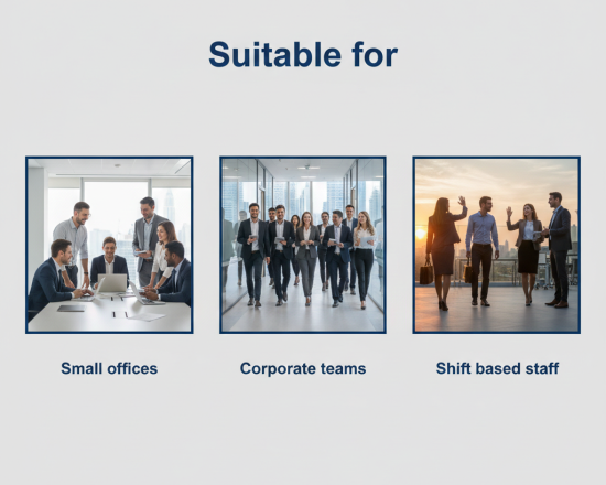 Gemini_Generated_Image_565xsw565xsw565x Gemini_Generated_Image_565xsw565xsw565x