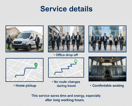 Gemini_Generated_Image_9luocy9luocy9luo