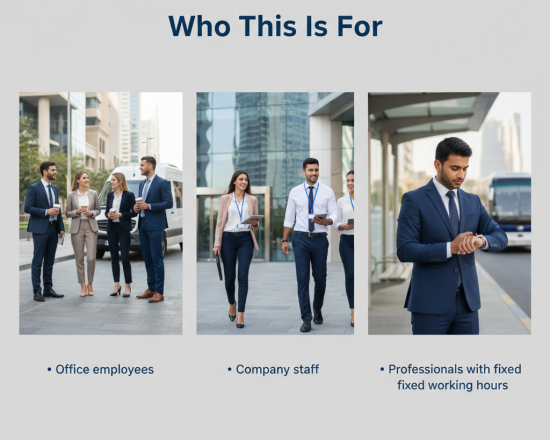 Gemini_Generated_Image_odrfcvodrfcvodrf Gemini_Generated_Image_odrfcvodrfcvodrf