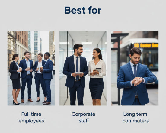 Gemini_Generated_Image_rldf9krldf9krldf Gemini_Generated_Image_rldf9krldf9krldf