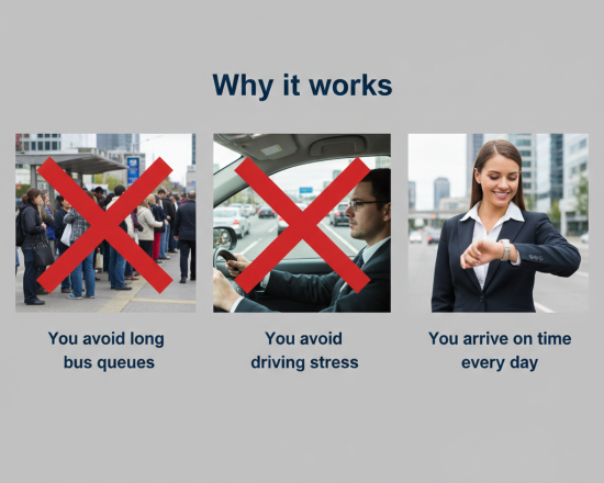 Gemini_Generated_Image_u5pghcu5pghcu5pg Gemini_Generated_Image_u5pghcu5pghcu5pg