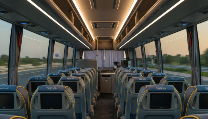 Gemini_Generated_Image_uhsp12uhsp12uhsp